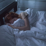 Why Identifying Your Sleep Chronotype Is Key…